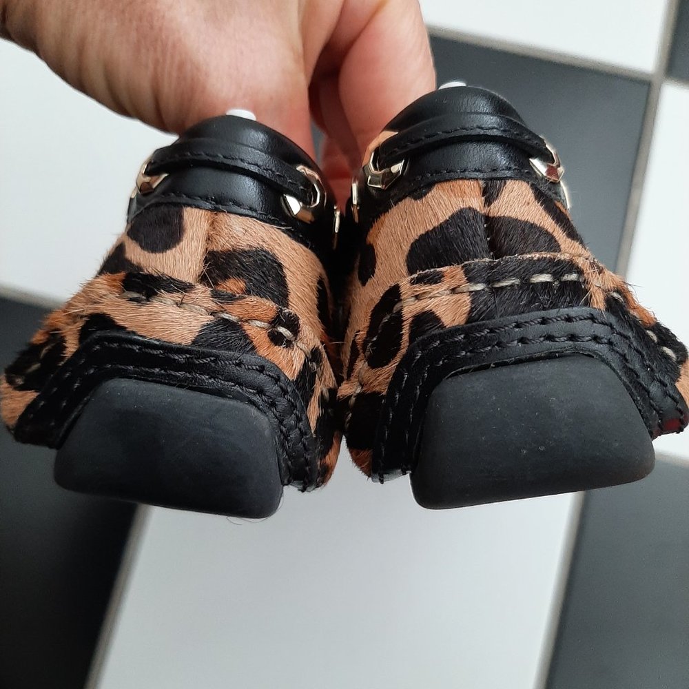 Mocasins - Picture 5 of 9